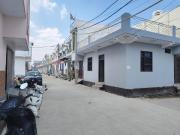 Max Balaji Defence City 2 Plots 92 Sq. Yd. Plot in Kudi...