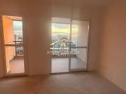 Max Belém Apartamento em Belenzinho, São Paulo/SP