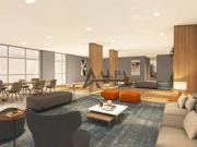 Max Belém OPORTUNIDADE Excelente studio c/ ampla varanda...