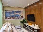 Max Buriti Setor Vila Rosa Goiânia GO