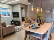 Max Cidade Setor Cidade Vera Cruz Aparecida de Goiânia GO