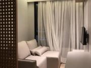 Max Derby 1 quarto / ótima oportunidade para investir