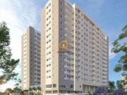 Max Ipê. Jardim Ipê, Goiânia GO