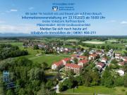 MAX JOSEPH Ü60 Wohnen am Park