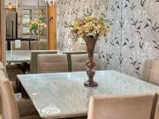 Max Living apartamento para venda Londrina Gleba Palhano