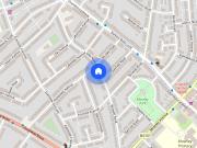 Max Road Coundon Coventry