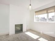 Max Road, Coventry, CV6