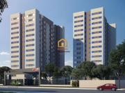 Max Serra Dourada Setor Serra Dourada Aparecida de...