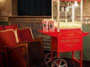 MAX THEATRE