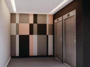 Max Villa Lobos | Construtora Max | Construção | 40...