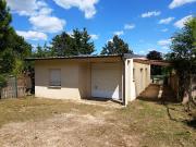 Maxéville Vente Maison 54