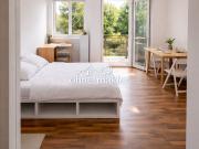 Maxfeld Juwel*TOP VERMIETET*Cashflow ab Tag 1: möblierte...