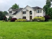 Maxfli Dr, Akron, Home For Sale