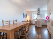 MAXGLAN. 2,5 Zimmer mit Dachterrasse! ANFRAGEN NUR PER MAIL!