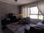 Maxhaus Apartamento à venda no bairro Usina Piratininga...