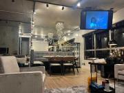 Maxhaus Apartamento à venda no bairro Usina Piratininga...