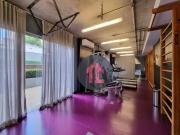 Apartamento com 1 dormitÃ³rio para alugar, 70 mÂ² por R$...