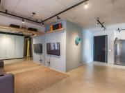 MaxHaus Vila Olimpia