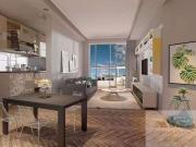 Maxi Rudge Ramos Apartamento a venda 2 quartos Varanda...