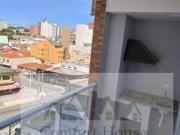 Maxi Rudge Ramos São Bernardo Apartamentos de 2 quartos...