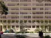 MÁXICA: Departamento en venta en San Rafael