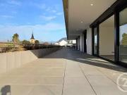 Maxilly sur Léman 74500 Achat / Vente appartement 5...