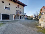 Maxilly sur Léman Vente Maison 74