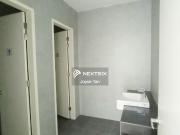 Maxim Cheras 3rooms unit for rent, corner, near to ucsi...
