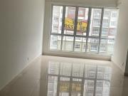 maxim citylight, condominium