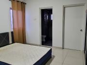 maxim citylight, serviced residence