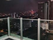 Maxim Citylights Fully Furnish 2R2B With Balcony No...