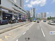 Maxim Citylights @ Sentul KL