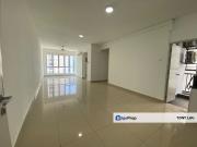 Maxim Citylights @ Sentul KL