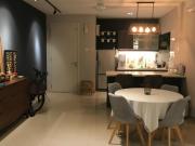 Maxim Citylights @ Sentul Kl