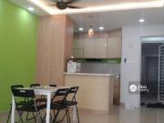 Maxim Citylights @ Sentul Kl