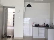 Maxim Citylights @ Sentul Kl