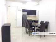 Maxim Residences