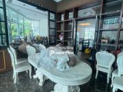 Maxim Residences, Cheras. Best Deal! Hurry! Don't...