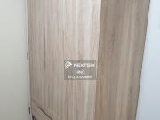 Maxim Residences Cheras full furnished for rent, near...
