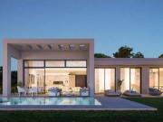 Máxima calidad y diseño en la Costa del Sol