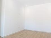 Máxima Tranquilidad y Naturaleza