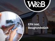 Maximaler Komfort, minimaler Aufwand