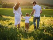 Maximaler Komfort, minimaler Aufwand