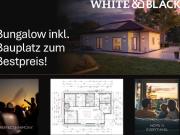 Maximaler Komfort, minimaler Aufwand