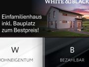 Maximaler Komfort, minimaler Aufwand