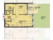 Maximilian Reich Weg 4 | 1210 Wien