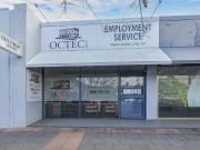 Maximise Your Exposure