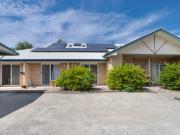 MAXIMISE YOUR INVESTMENT