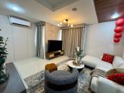 Maximise Your Space: This 4 Storey Project 8 Townhouse...