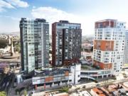 Maximiza tu inversión adquiriendo bienes con descuento...